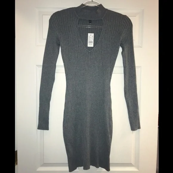 slim fit dress slacks The signature Kendall dress
